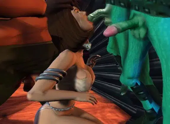 0001902
