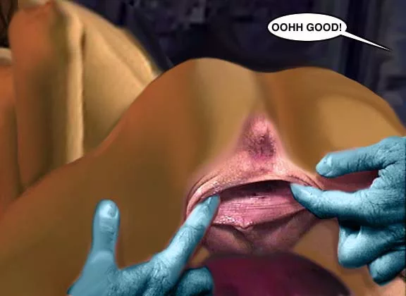 0002417