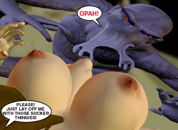 0010504