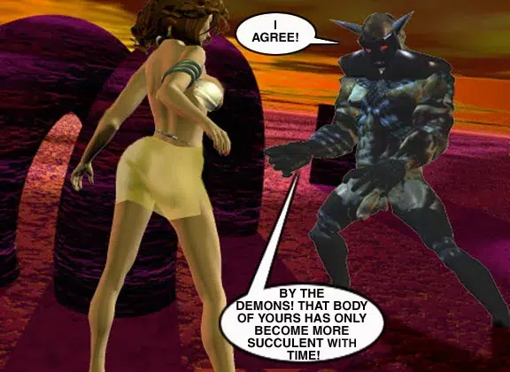 0011909