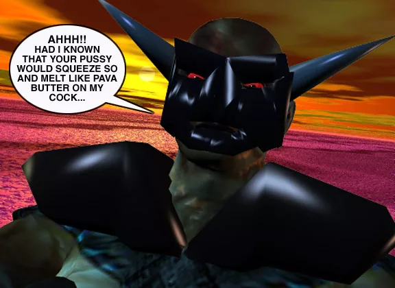 0012110