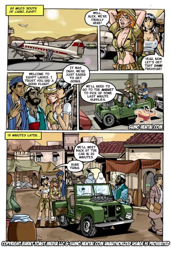 The_Adventurers0102