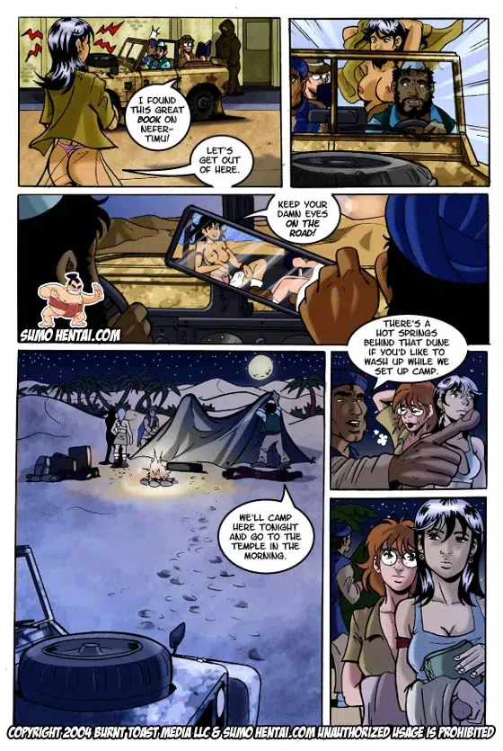 The_Adventurers0105