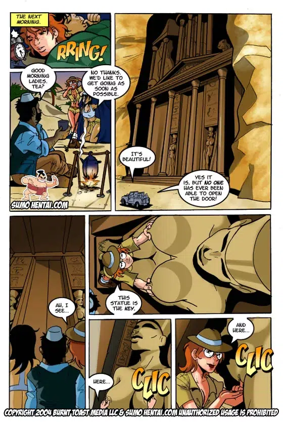 The_Adventurers0109
