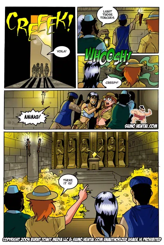 The_Adventurers0110