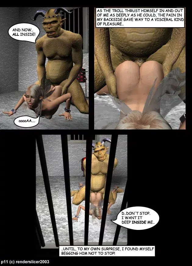 Little_Fae_in_the_Troll_Kingdom_3d_XXX_Series_English_12