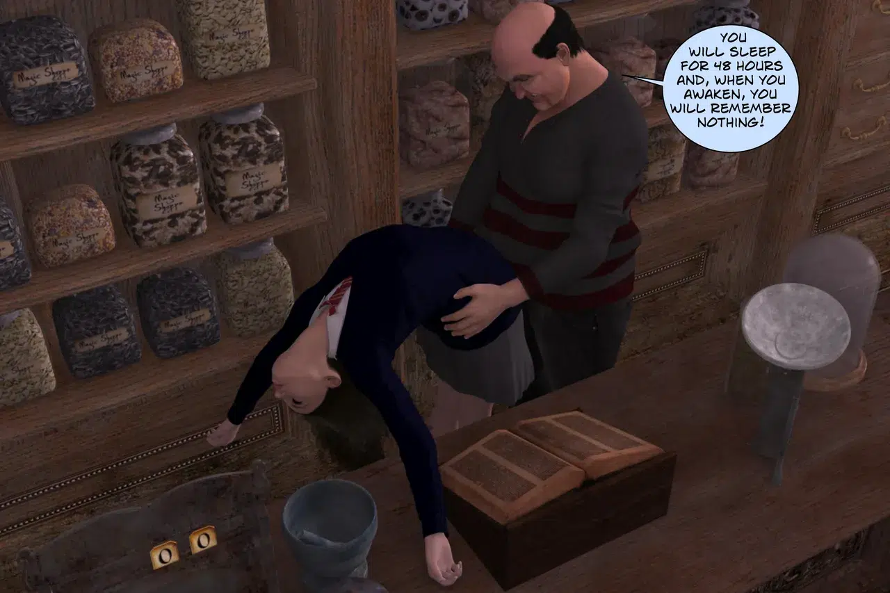 Put_A_Spell_On_You_6