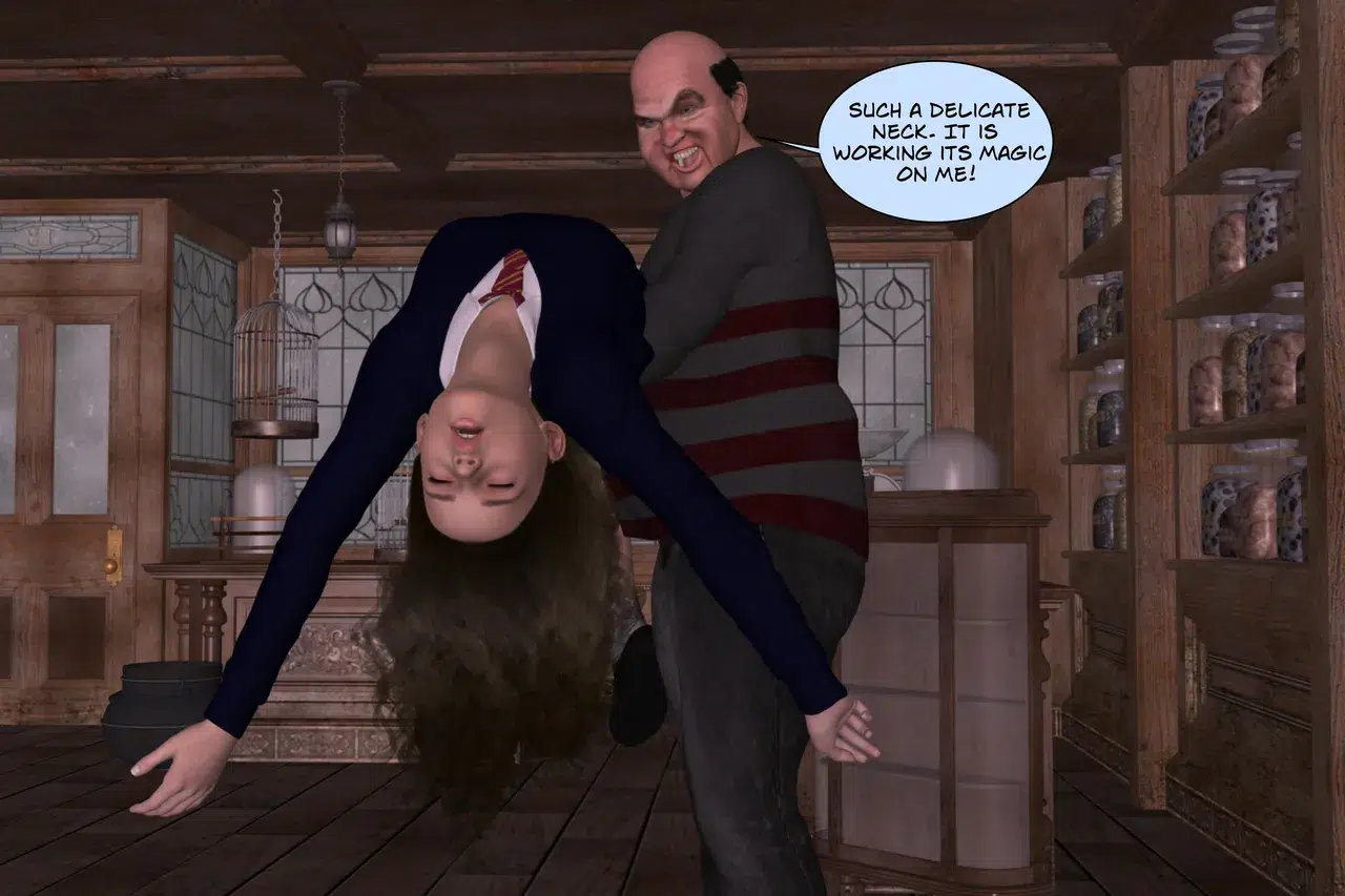 Put_A_Spell_On_You_8
