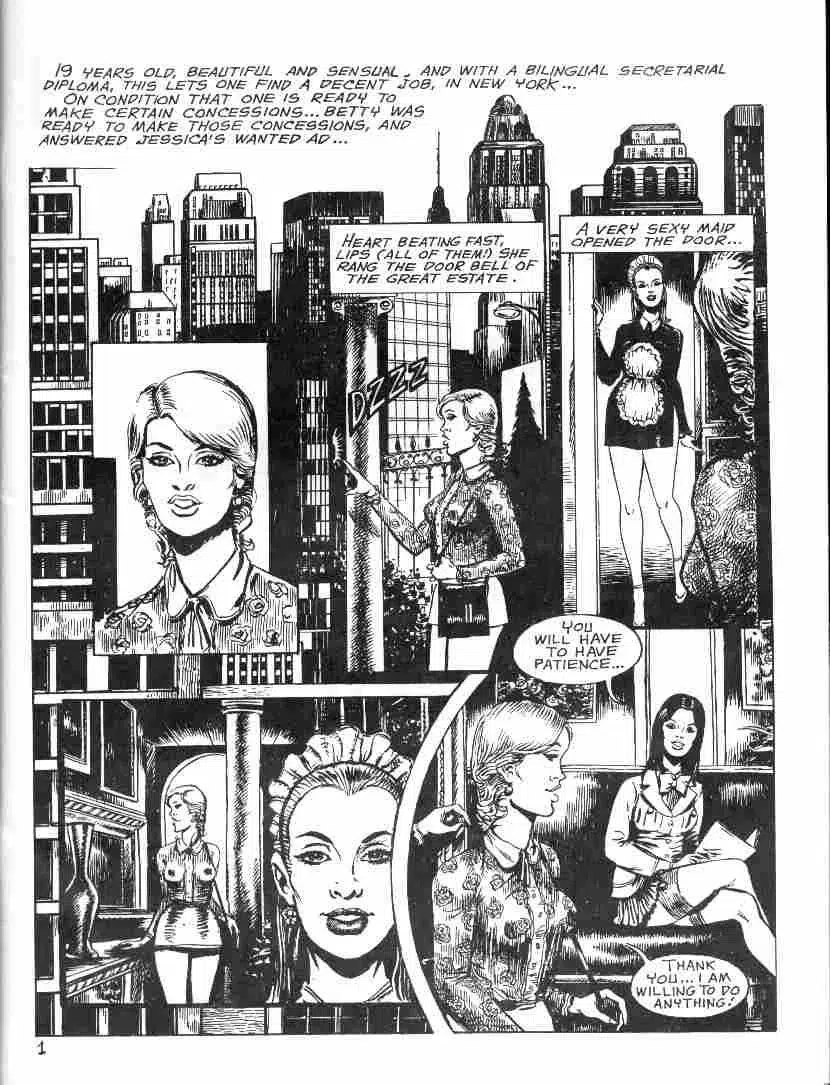 Alan_Davis_Billie_Betty_vol_1_02