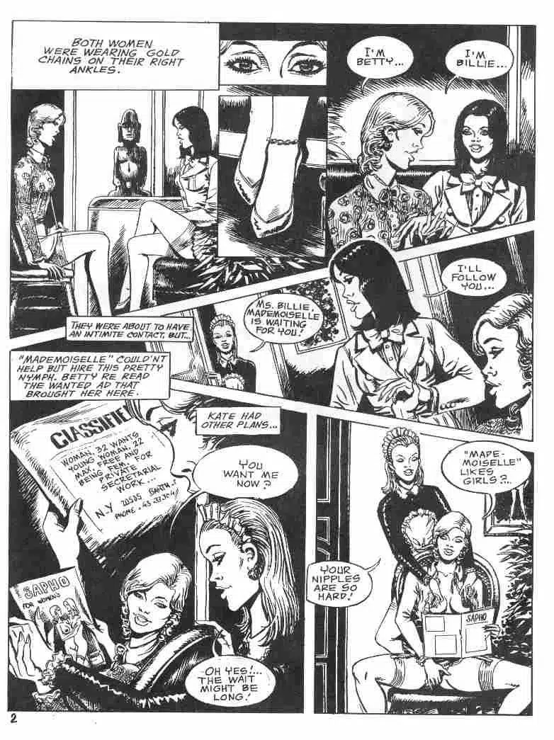 Alan_Davis_Billie_Betty_vol_1_03