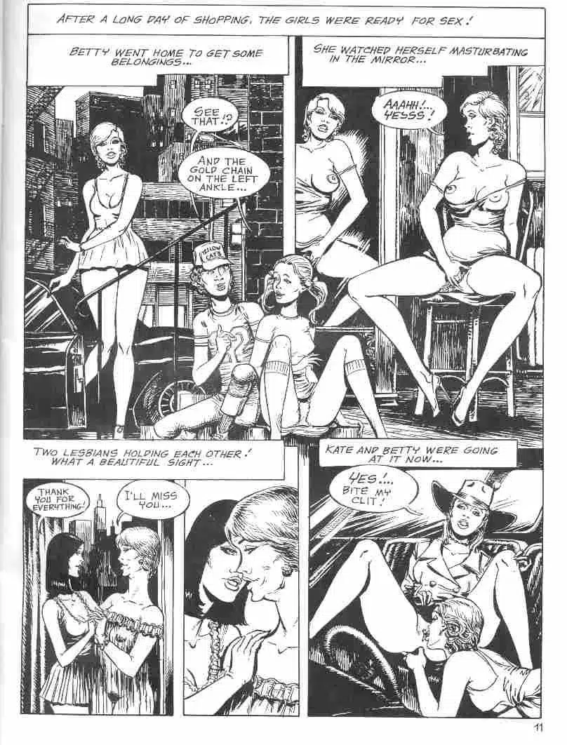 Alan_Davis_Billie_Betty_vol_1_12
