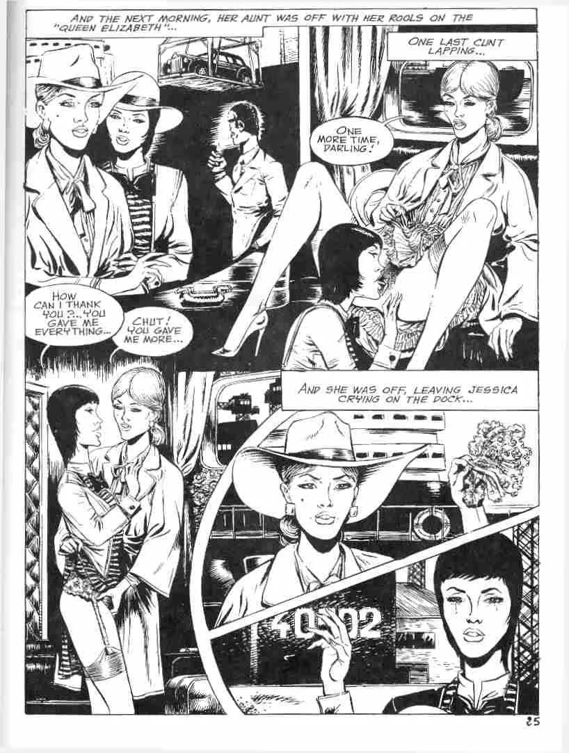 Alan_Davis_Billie_Betty_vol_1_26