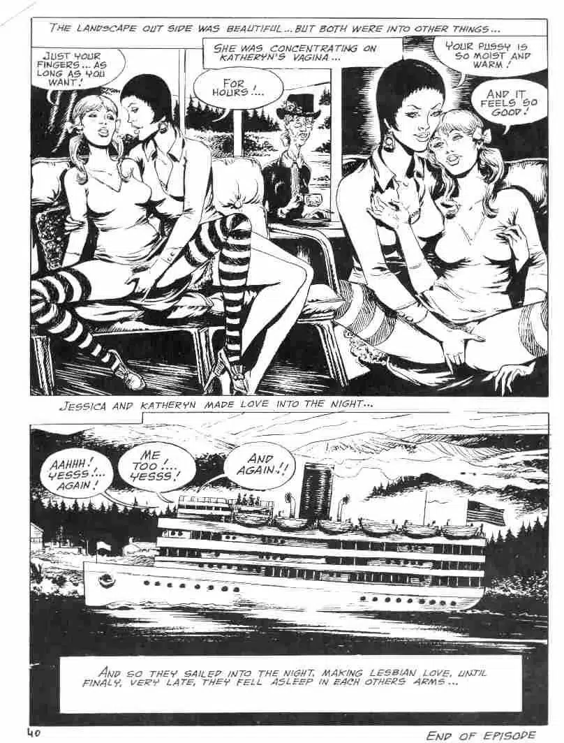 Alan_Davis_Billie_Betty_vol_1_41