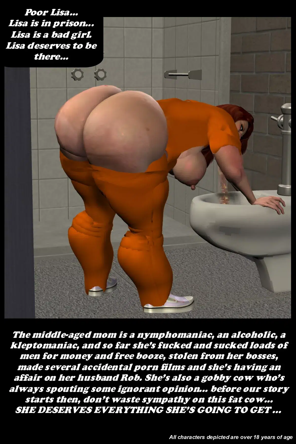 Pr0a
