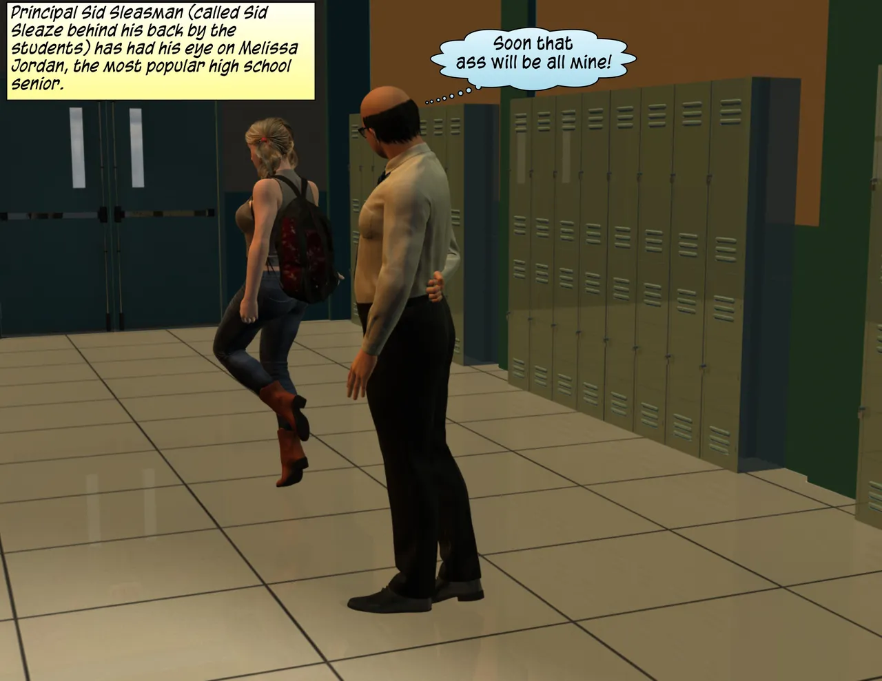 Creep_Misused_The_Principals_Office_02