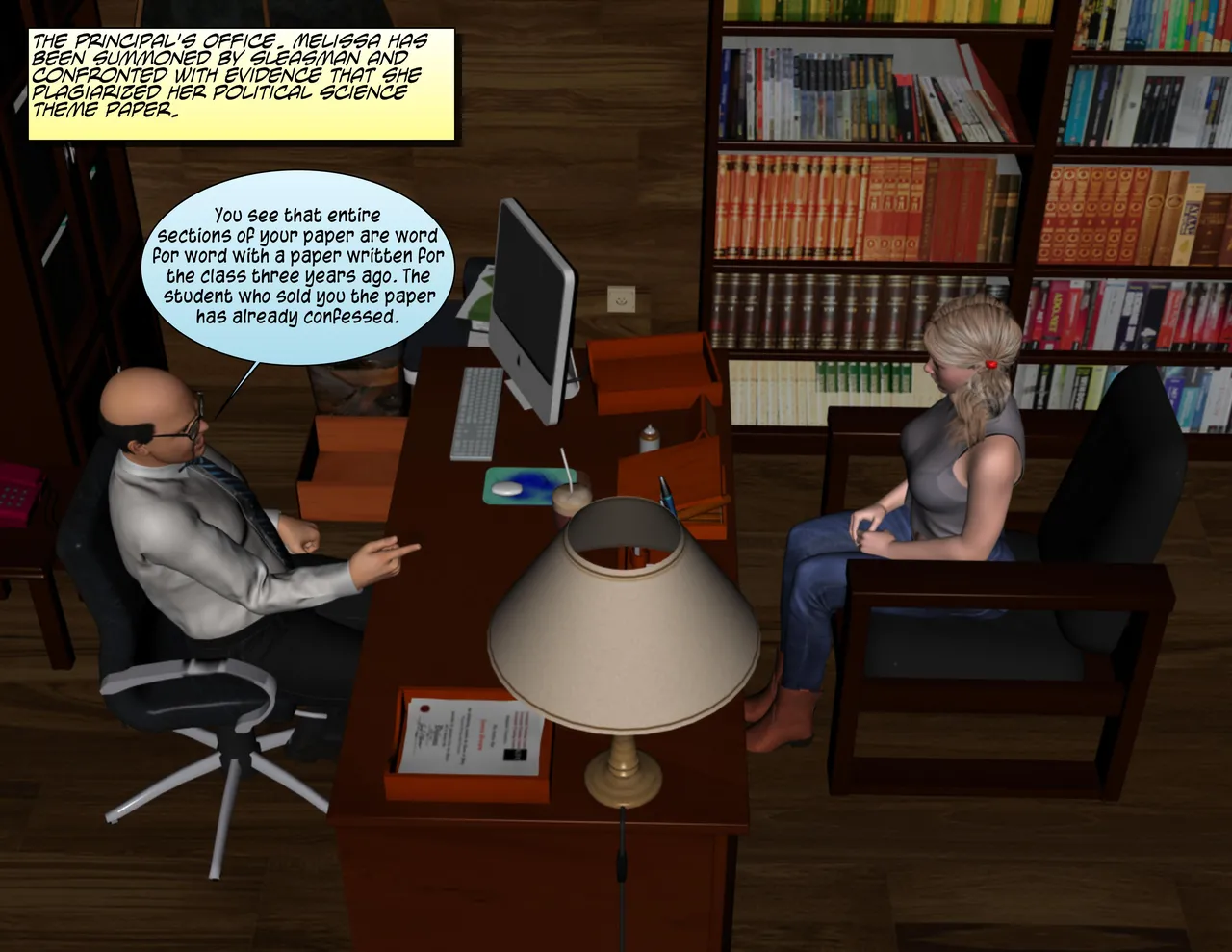 Creep_Misused_The_Principals_Office_03