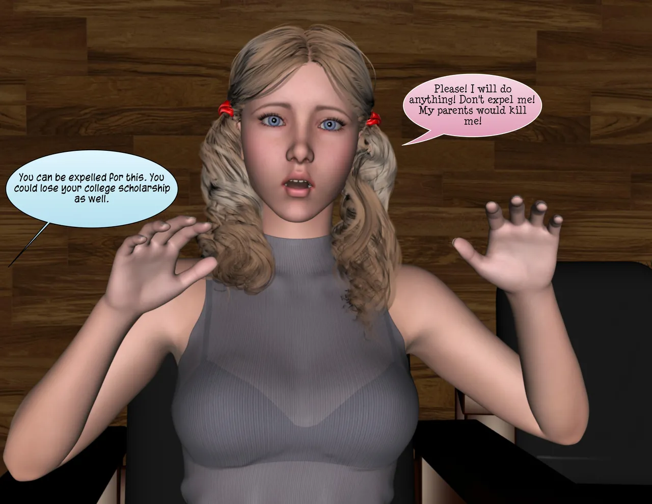 Creep_Misused_The_Principals_Office_04
