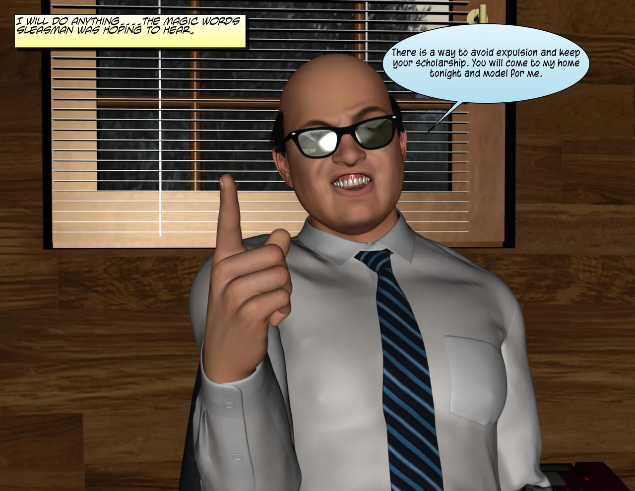 Creep_Misused_The_Principals_Office_05
