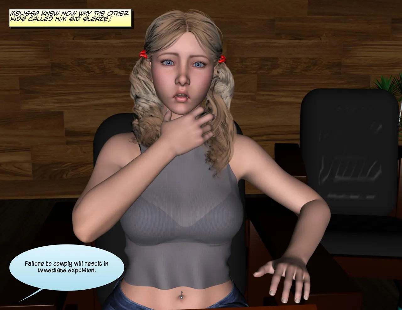 Creep_Misused_The_Principals_Office_06
