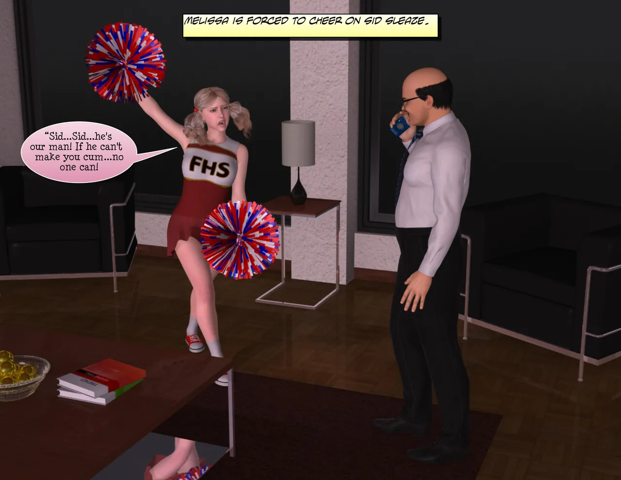Creep_Misused_The_Principals_Office_10