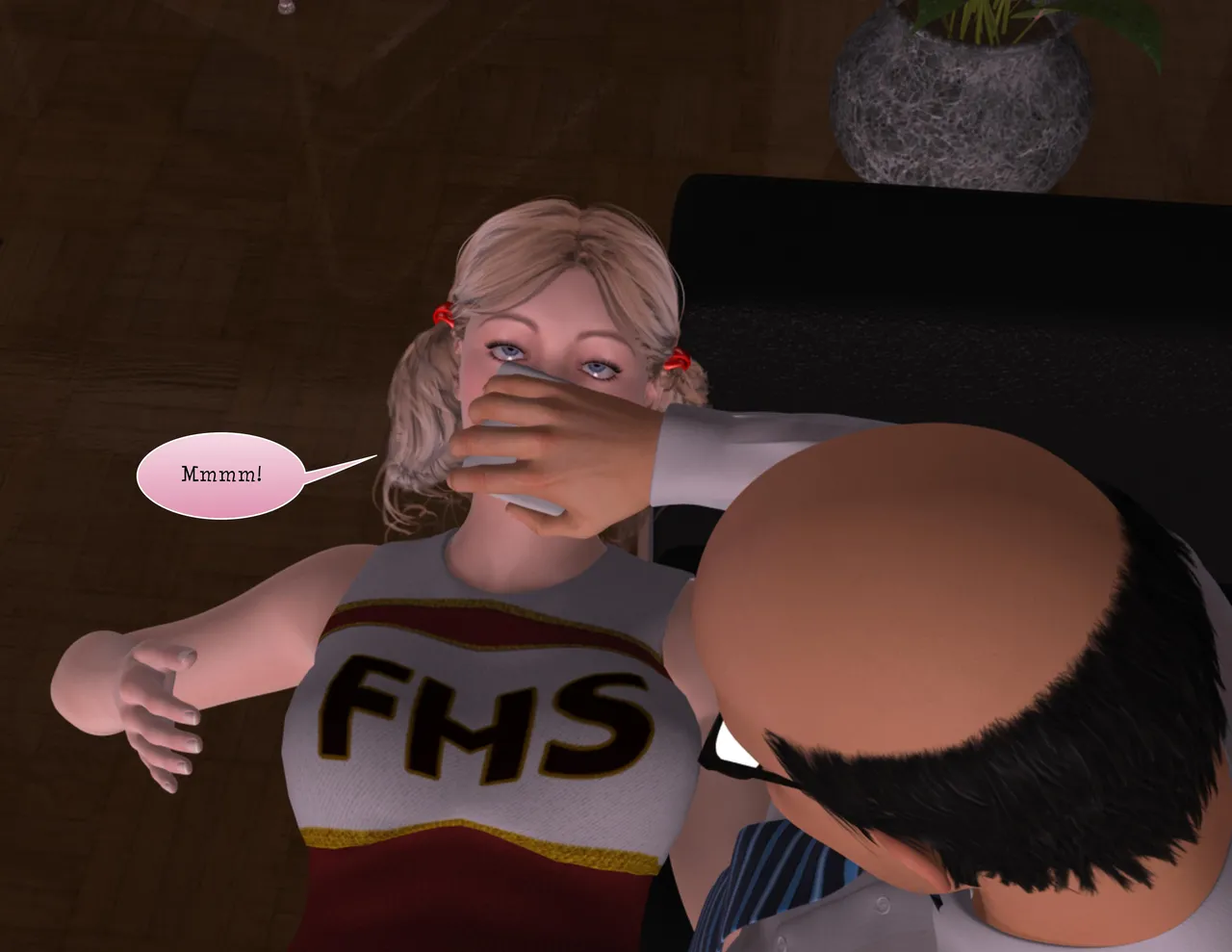 Creep_Misused_The_Principals_Office_14