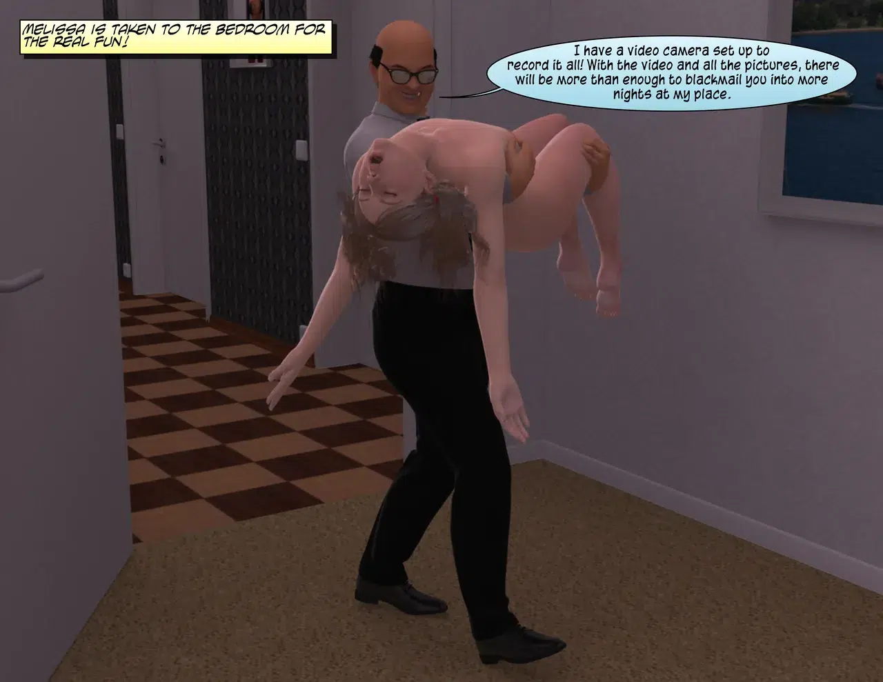 Creep_Misused_The_Principals_Office_21