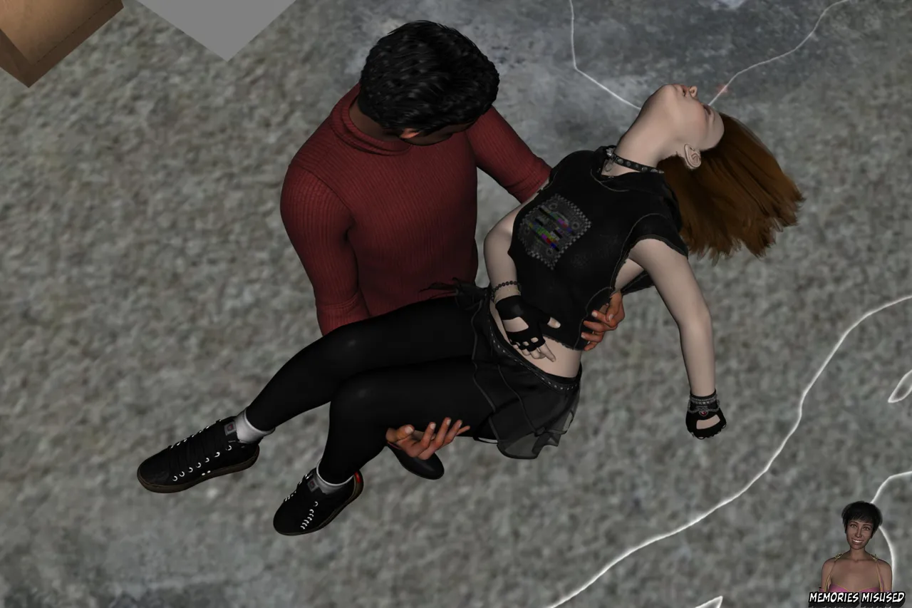 The_Abduction_of_Nikki_10