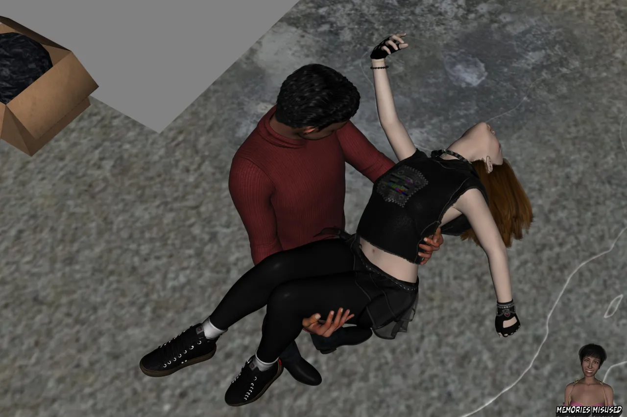 The_Abduction_of_Nikki_11
