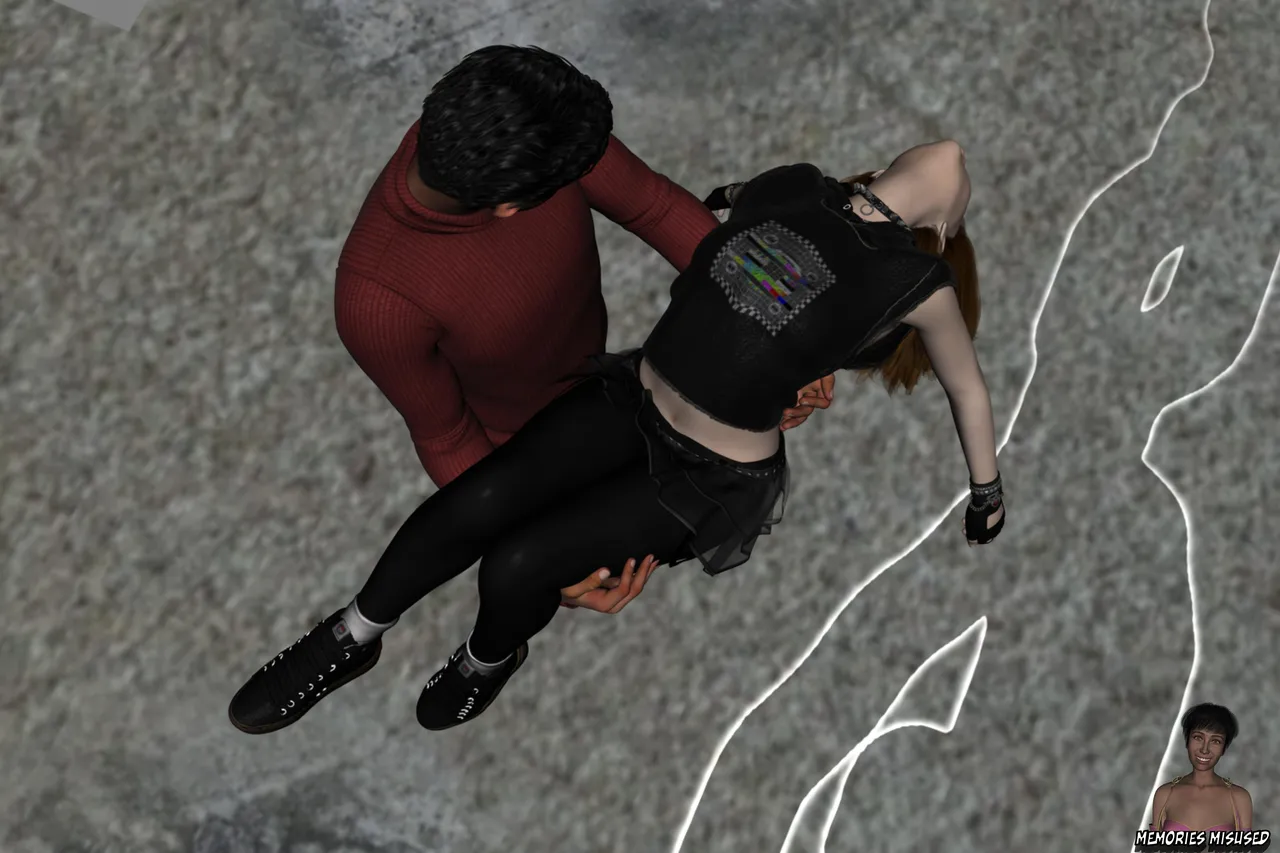 The_Abduction_of_Nikki_12