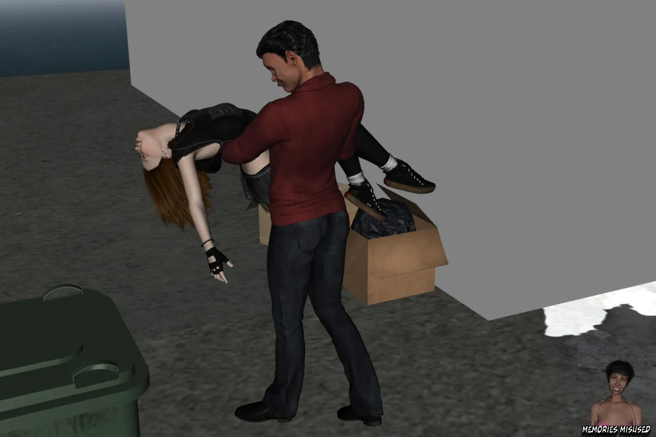 The_Abduction_of_Nikki_13