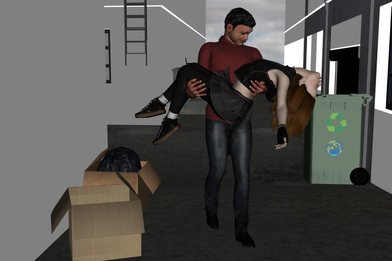 The_Abduction_of_Nikki_14