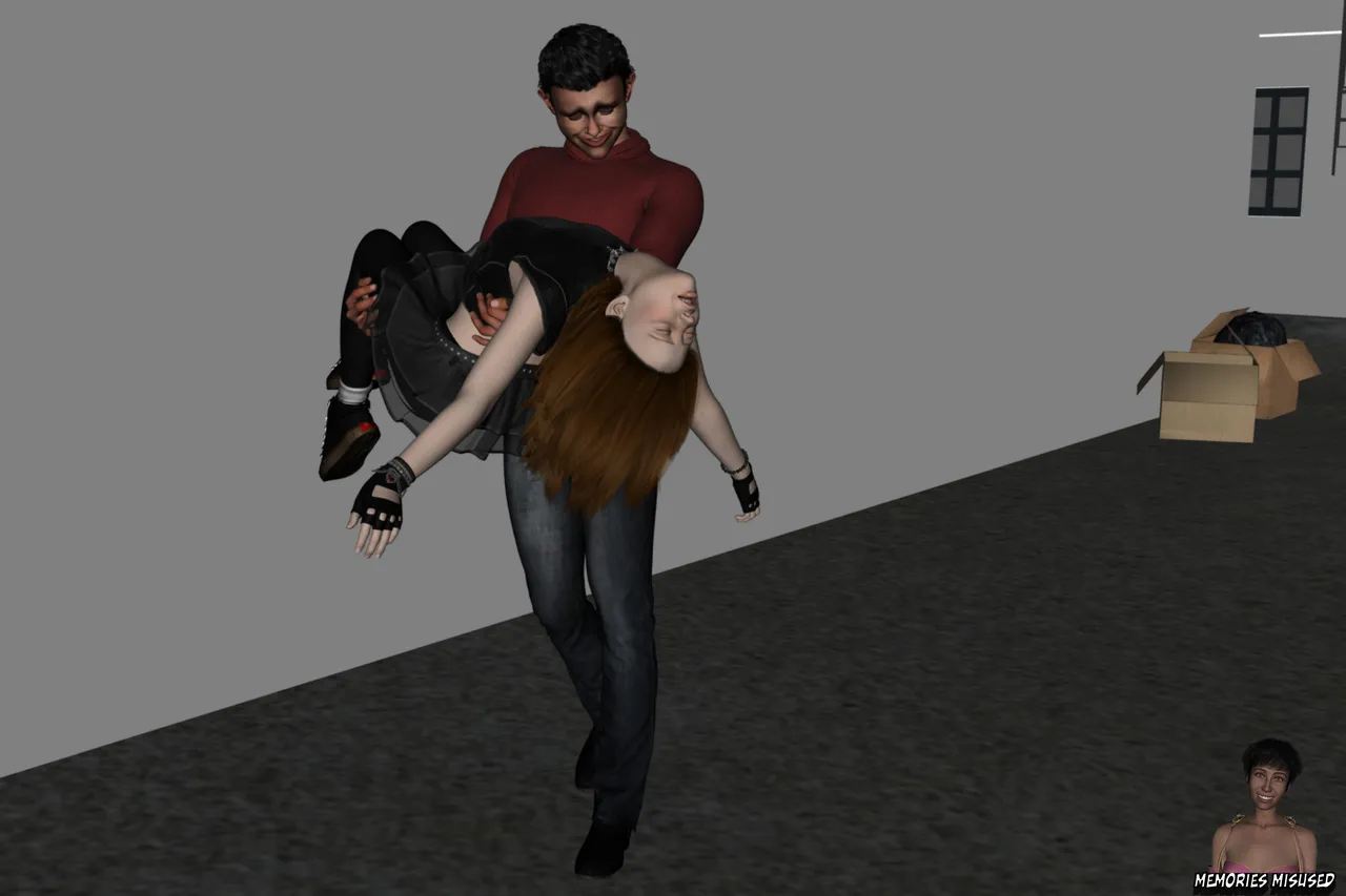 The_Abduction_of_Nikki_15