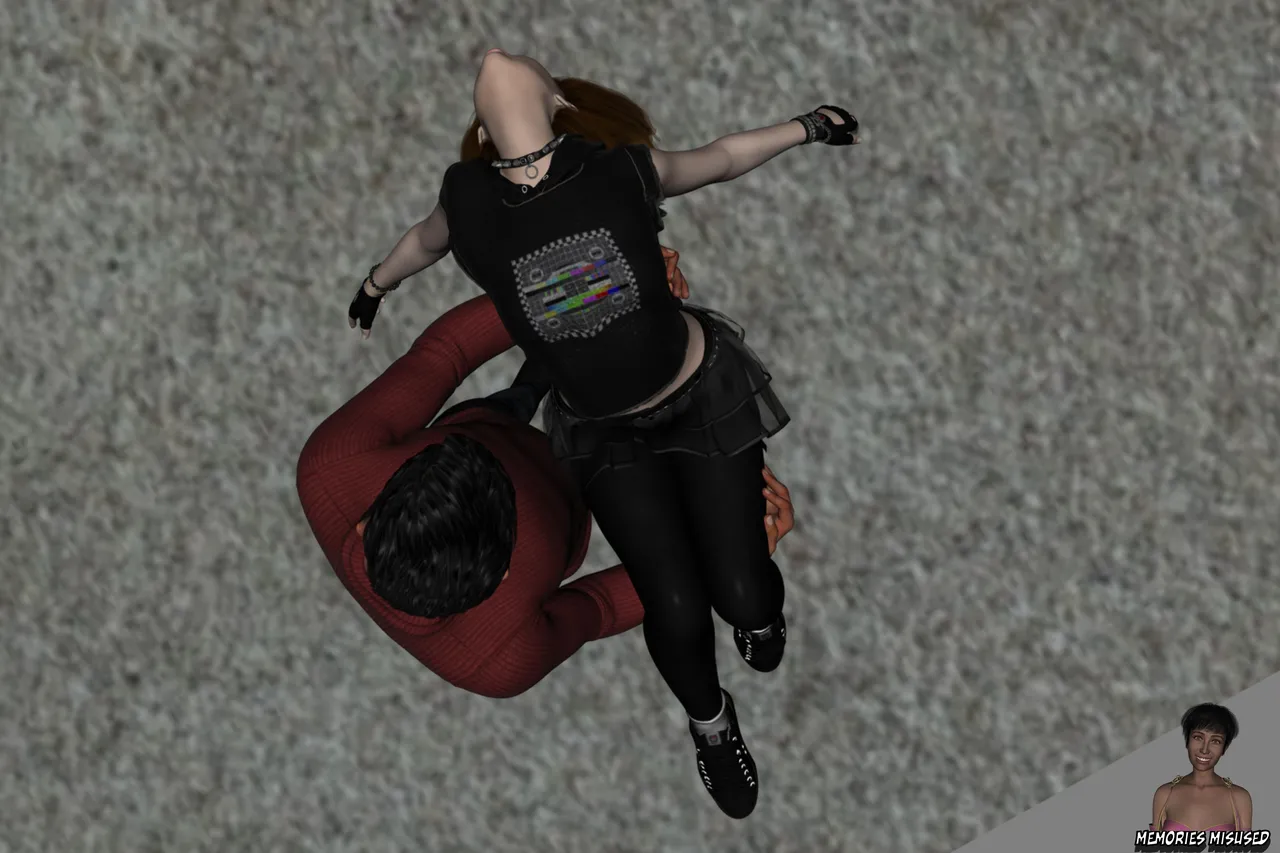 The_Abduction_of_Nikki_16