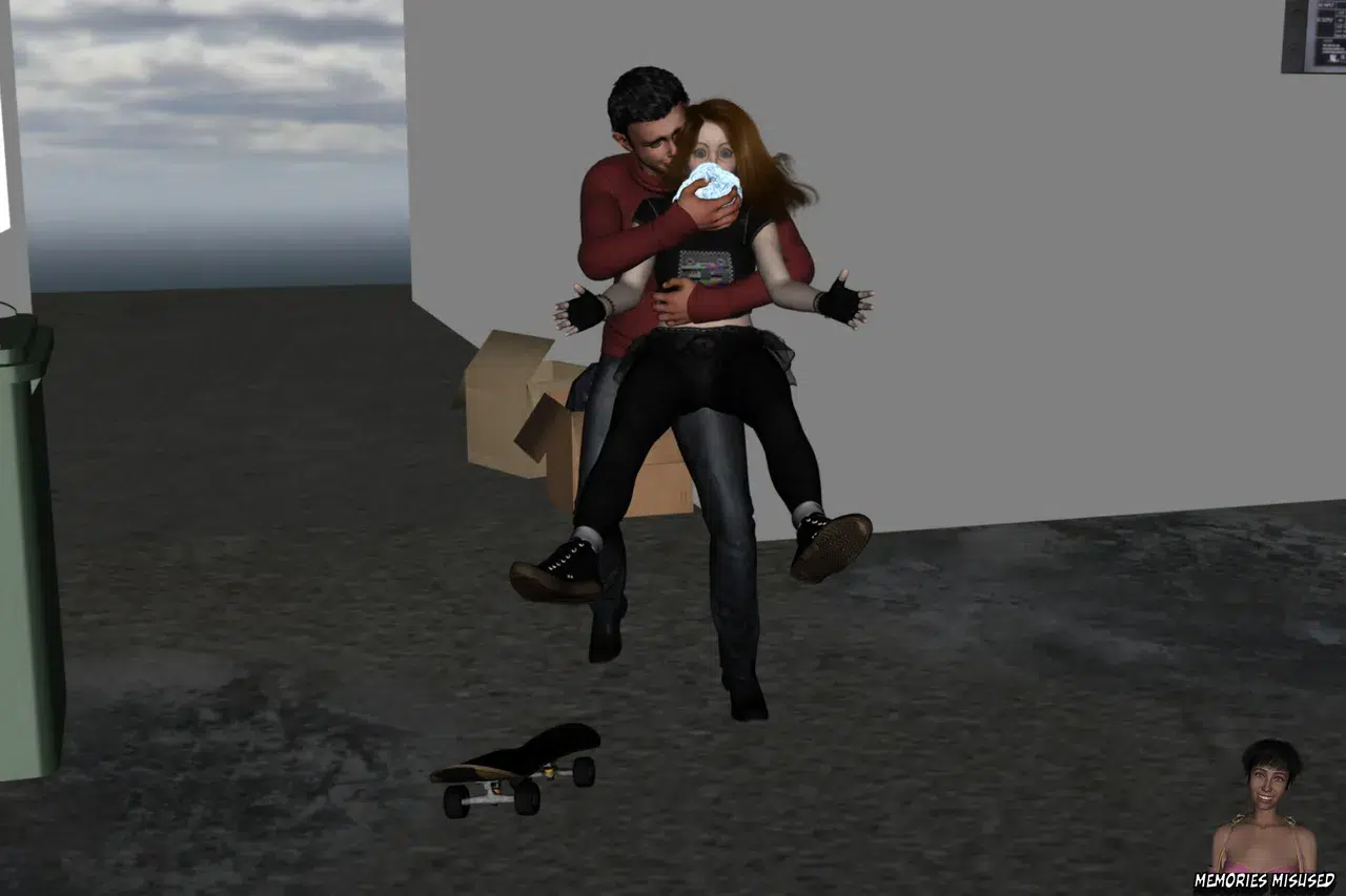 The_Abduction_of_Nikki_2