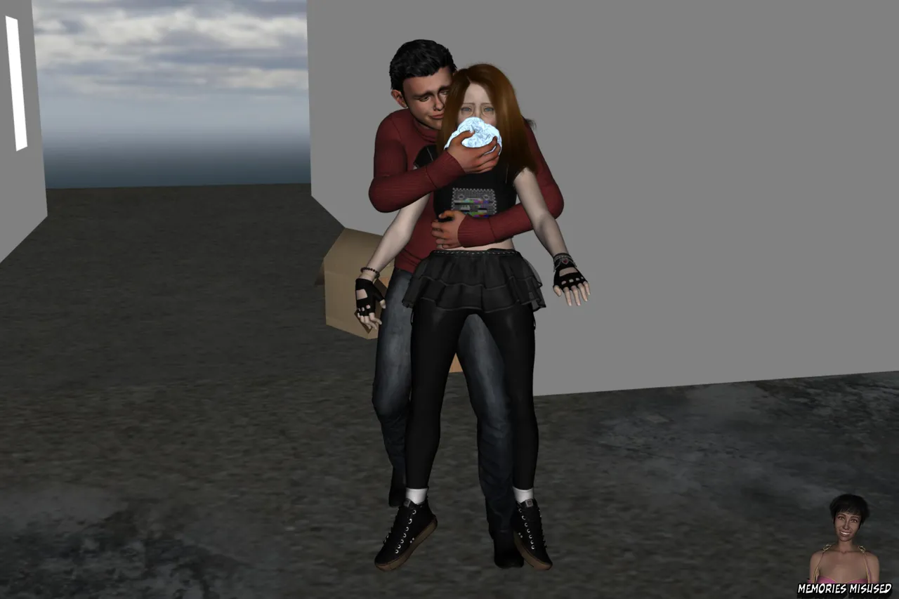 The_Abduction_of_Nikki_4