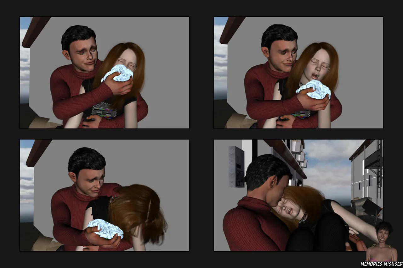 The_Abduction_of_Nikki_6