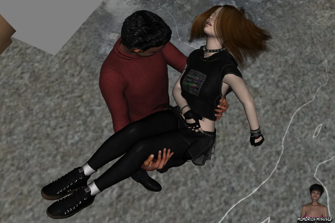 The_Abduction_of_Nikki_9