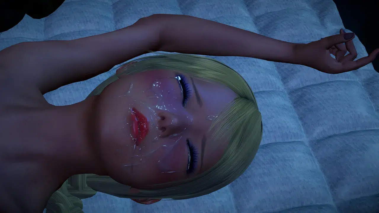 HoneyHappyRape_Night_Full120