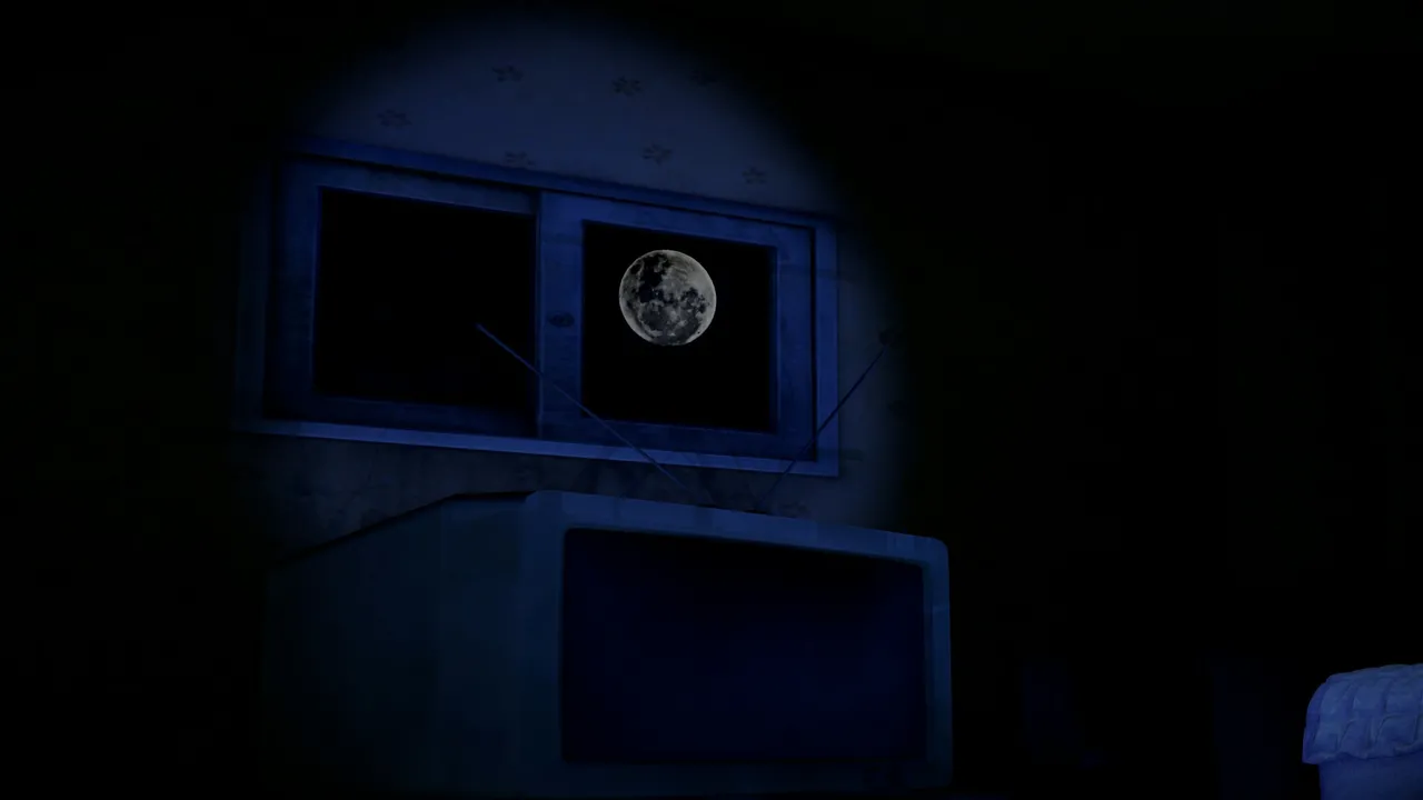 HoneyHappyRape_Night_Full13