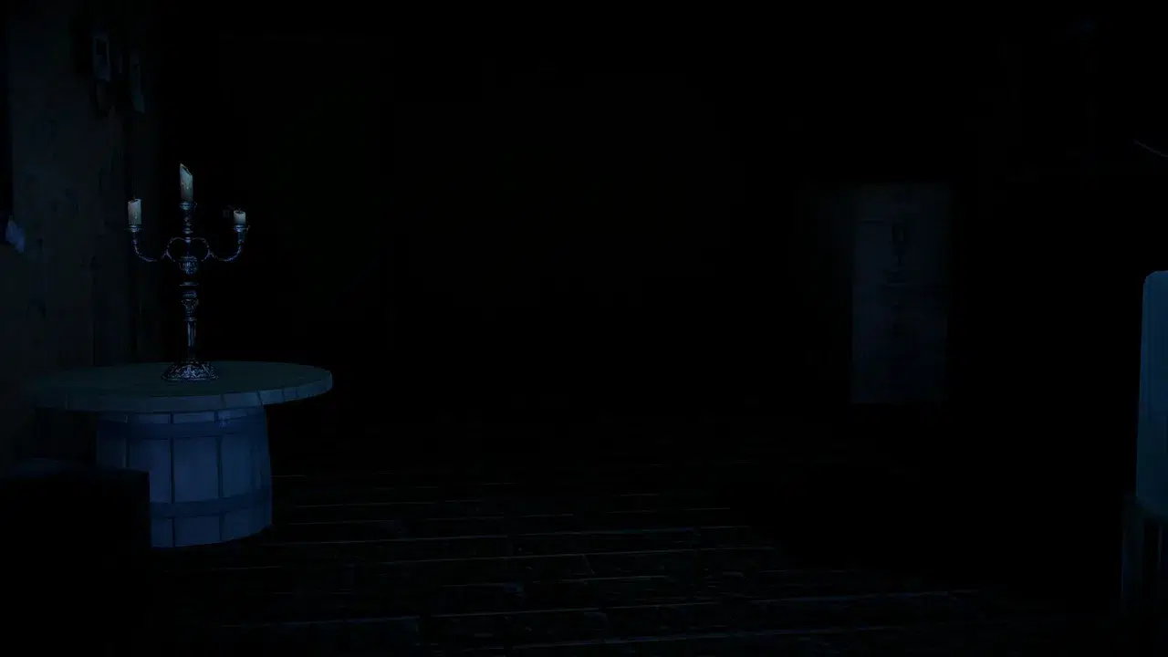HoneyHappyRape_Night_Full131