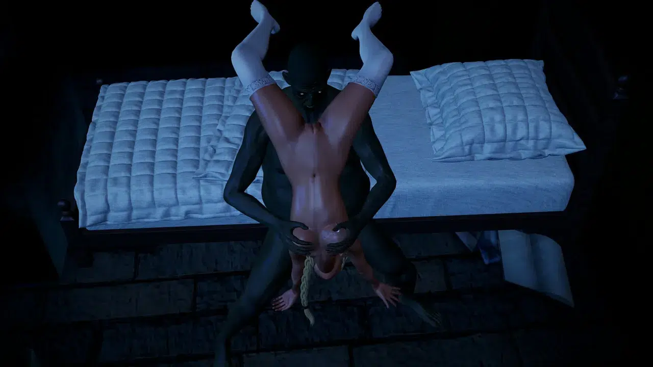 HoneyHappyRape_Night_Full132