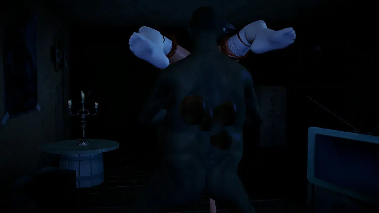 HoneyHappyRape_Night_Full135