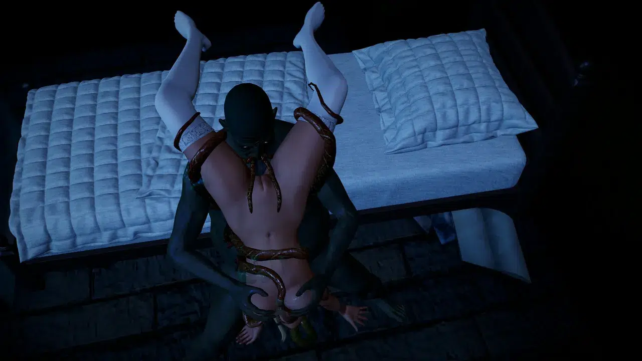 HoneyHappyRape_Night_Full139