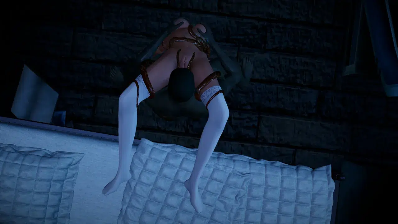 HoneyHappyRape_Night_Full140