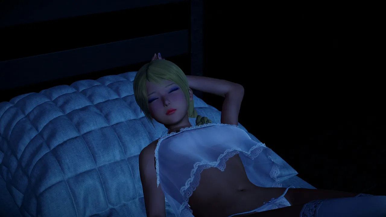 HoneyHappyRape_Night_Full15