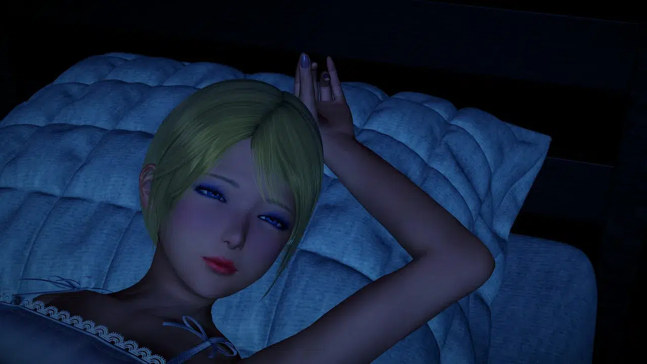 HoneyHappyRape_Night_Full16