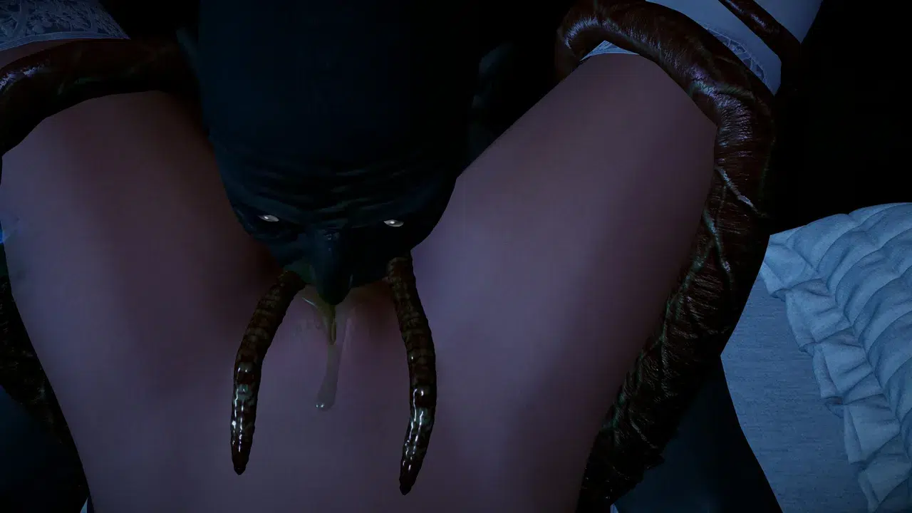 HoneyHappyRape_Night_Full163