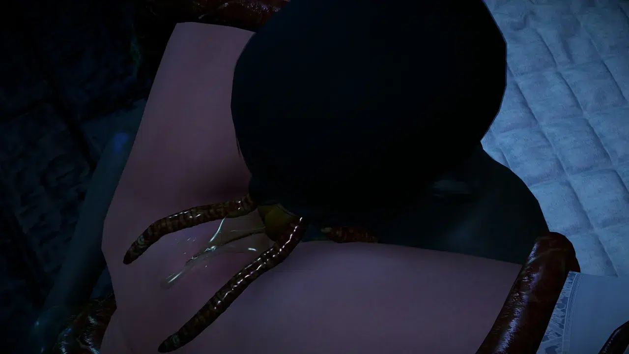 HoneyHappyRape_Night_Full166