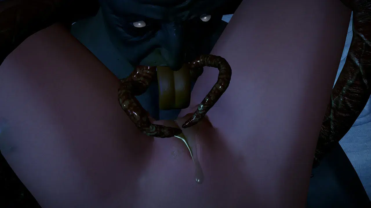 HoneyHappyRape_Night_Full168