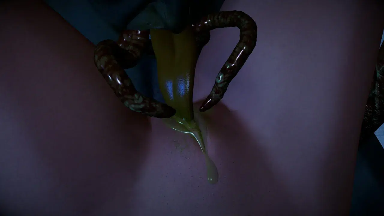 HoneyHappyRape_Night_Full172
